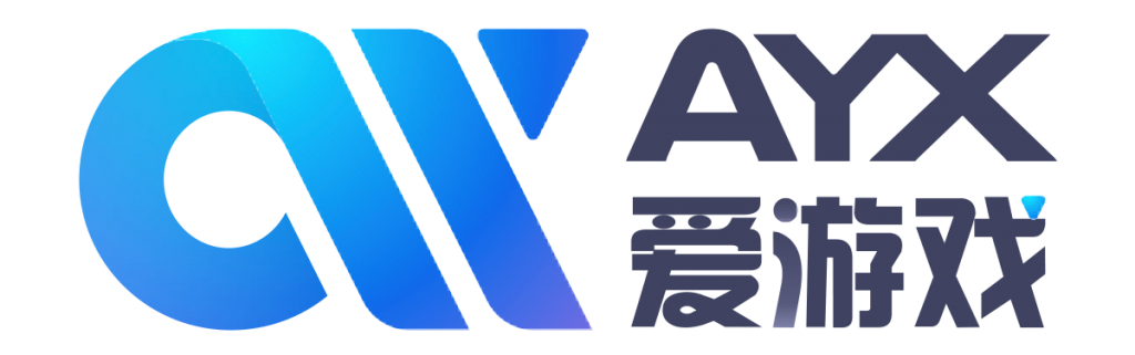爱游戏(AYX)体育官网_AYX SPORTS