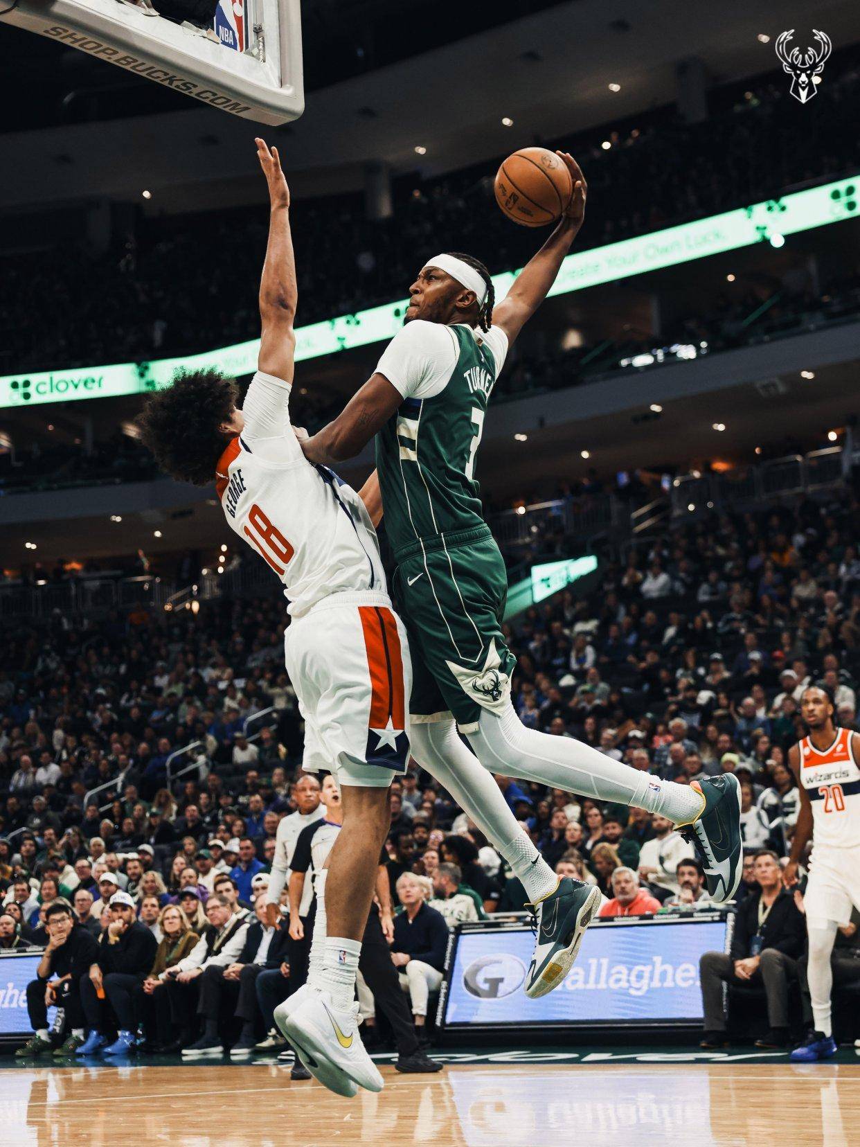 AYX-关于胶东雄鹿队火力全开齐鲁雄鹿队，篮球热身赛上演耐力碾压对手！赛季拐点或已出现的信息