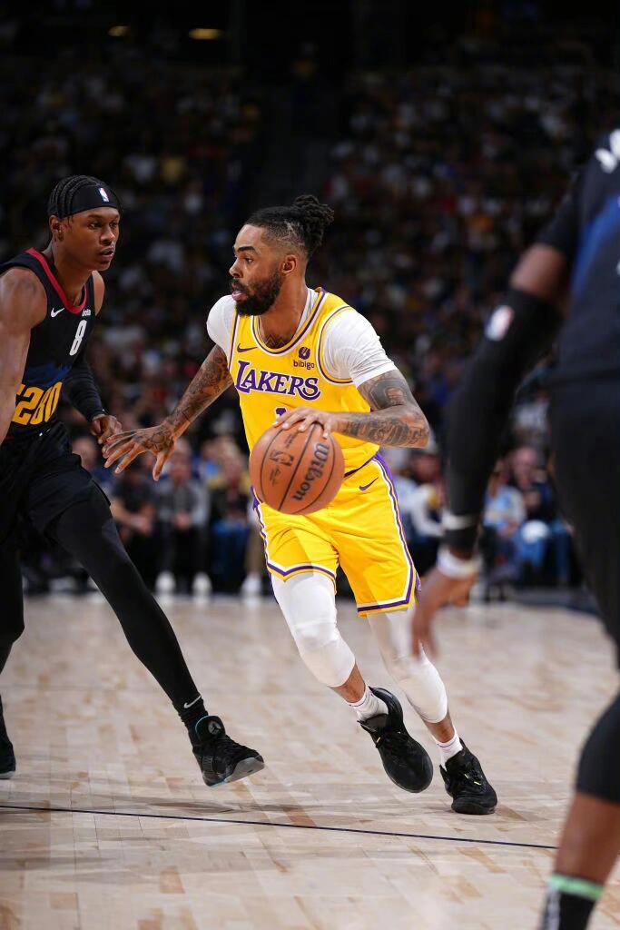 爱游戏体育- 穆雷下赛季