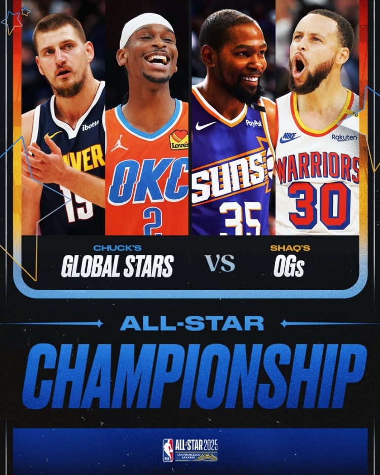 爱游戏体育- 德国队比赛时间 