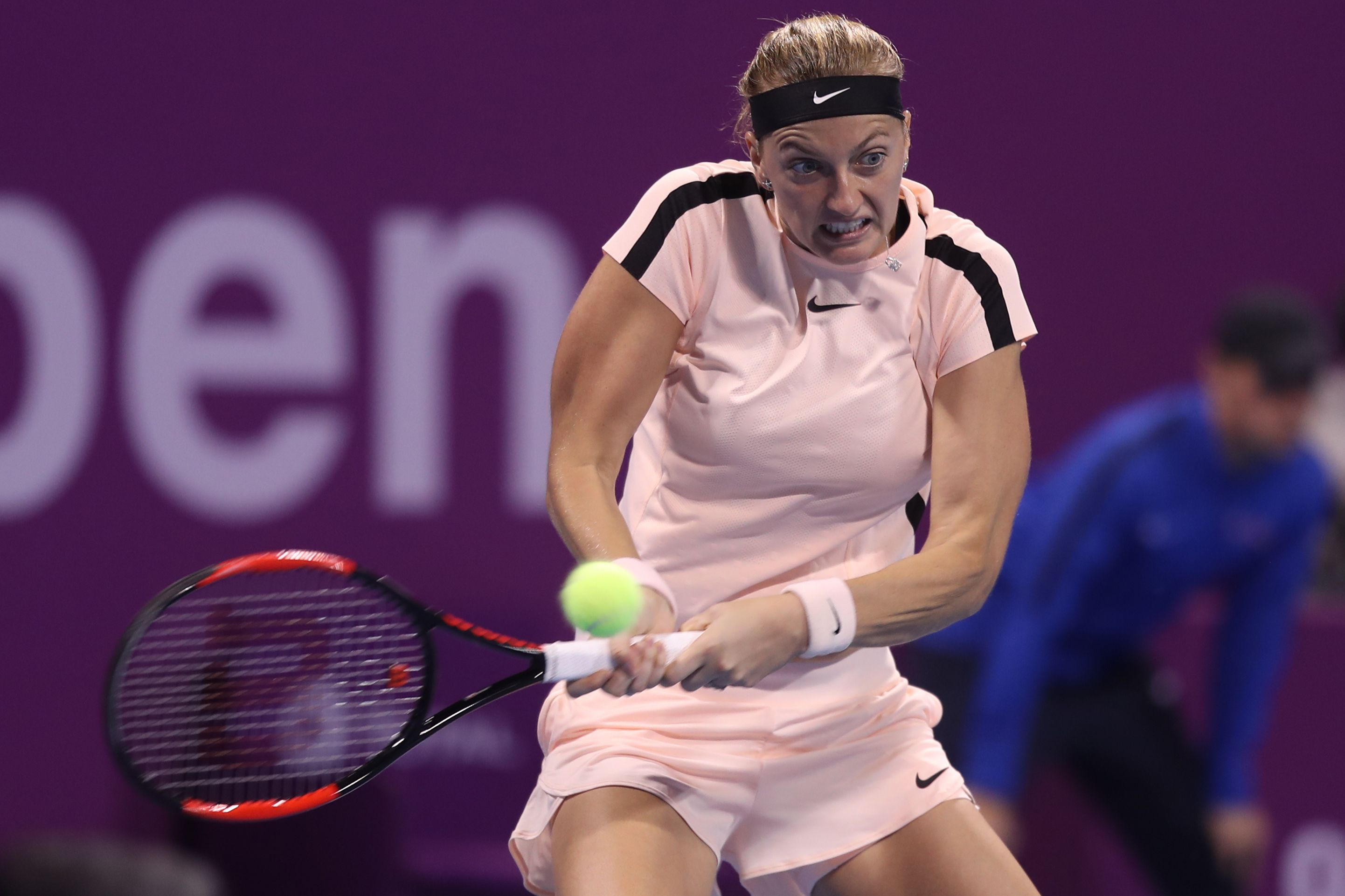 爱游戏-科维托娃连续三场比赛得分超过突破纪录,SKT挑战极限!的简单介绍