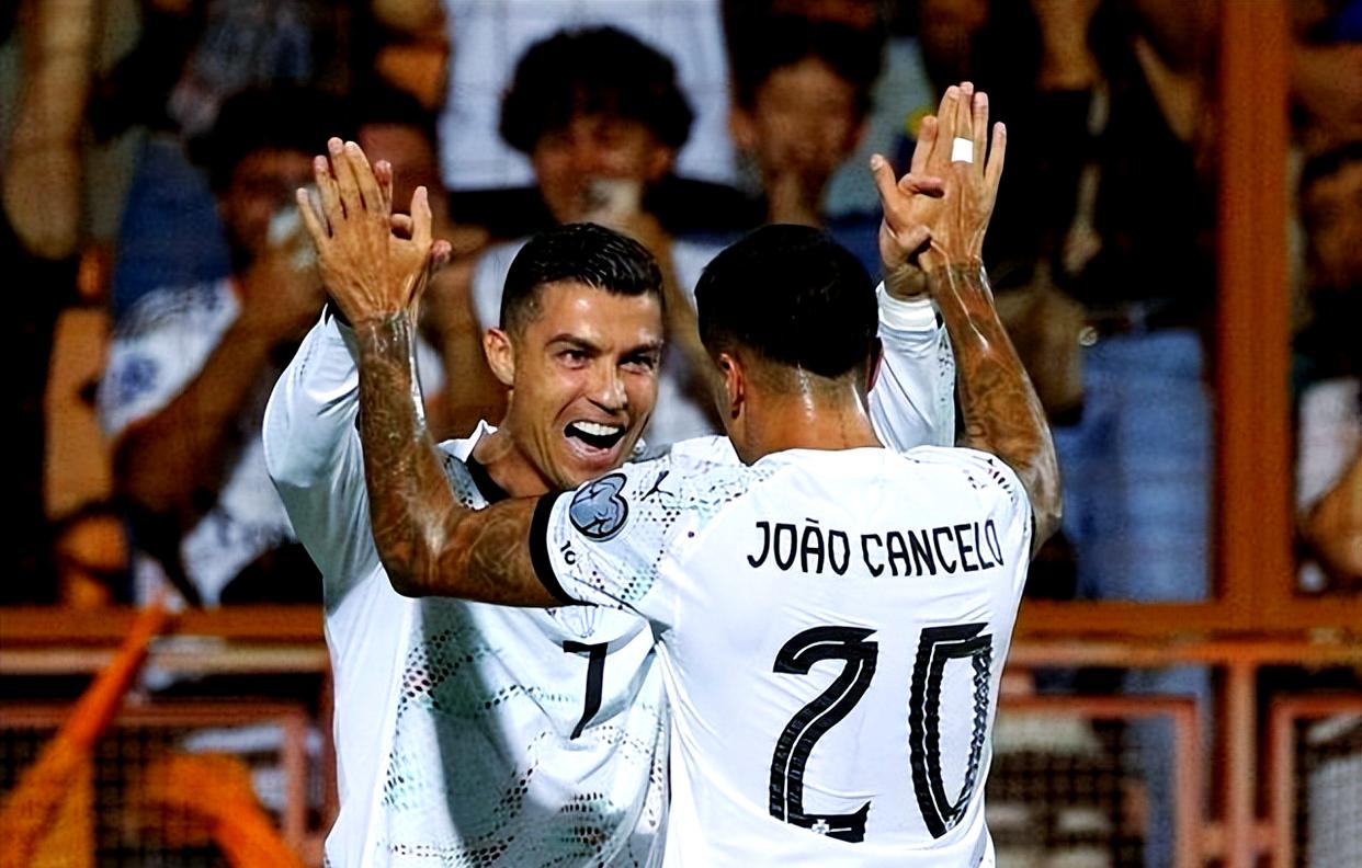 爱游戏体育- nba穆雷30秒视频