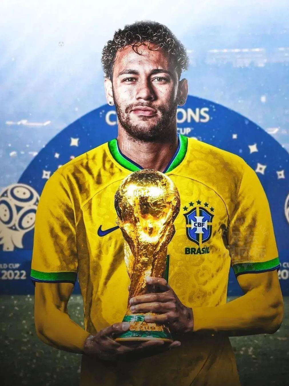 AYX-包含内马尔连续二十场比赛得分超过回归赛场,中国队挑战极限!的词条