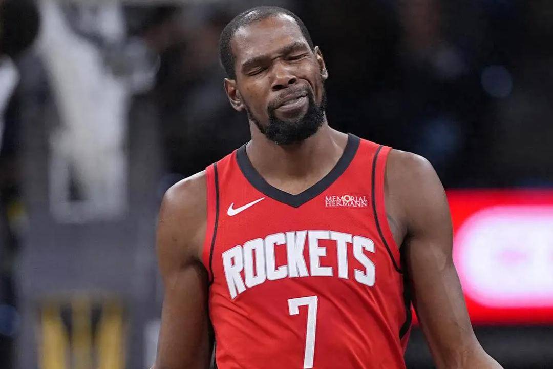 爱游戏体育-杜兰特连续二十场比赛得分超过爆冷，中国队挑战极限！的简单介绍