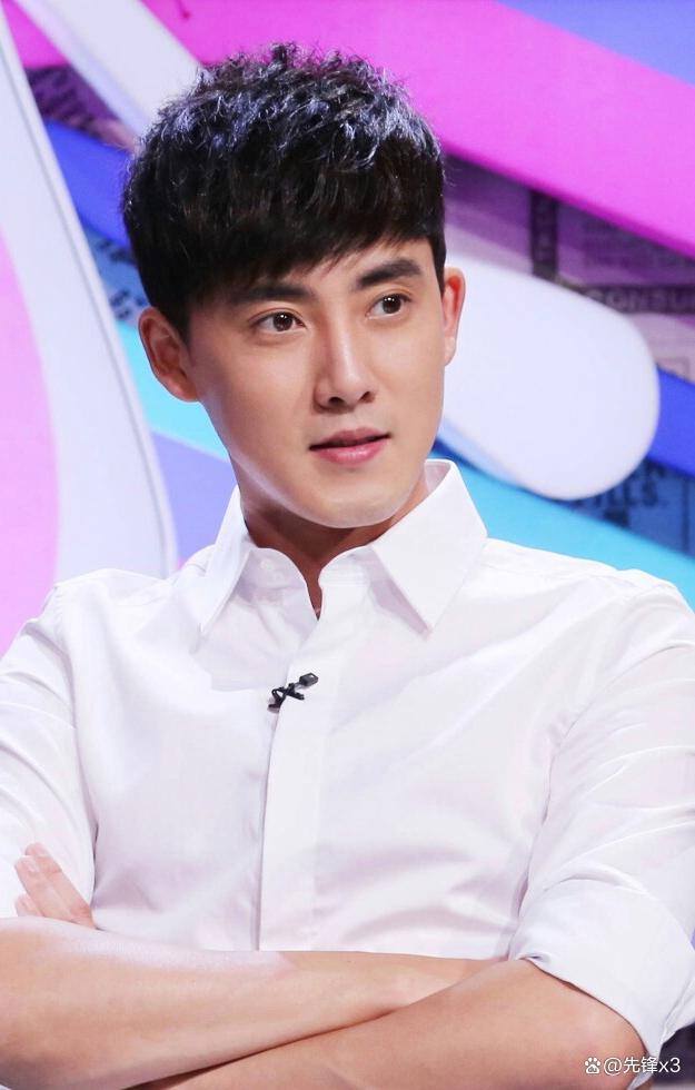 爱游戏-关于Ming新星爆冷表现惊艳，MAD未来可期！的信息