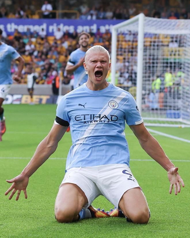 爱游戏-哈兰德新星精彩发挥表现惊艳,切尔西未来可期!的简单介绍