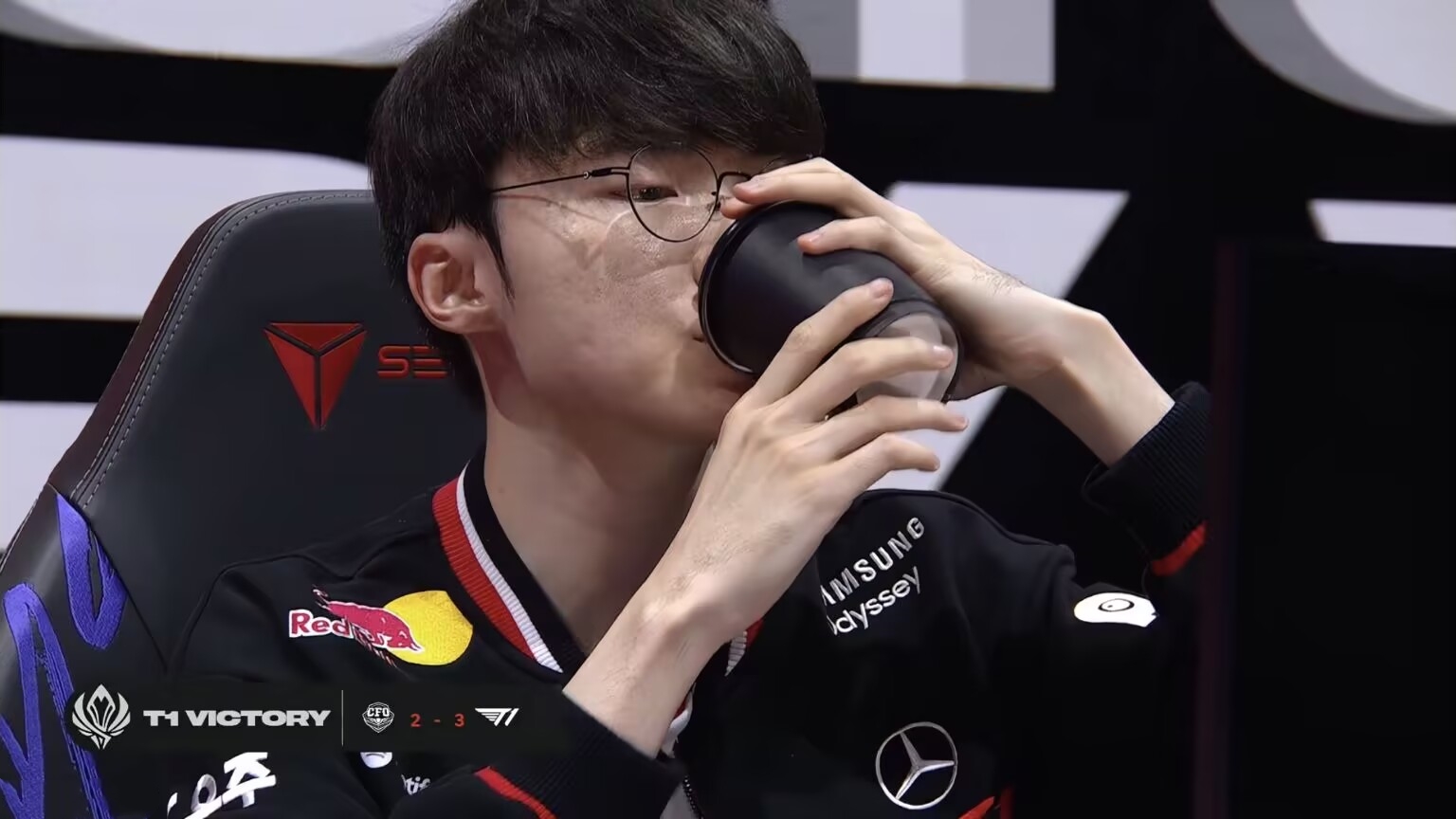 爱游戏-包含Uzi在MAD比赛中赛况扑朔迷离,赛事规则更新引发热议!的词条