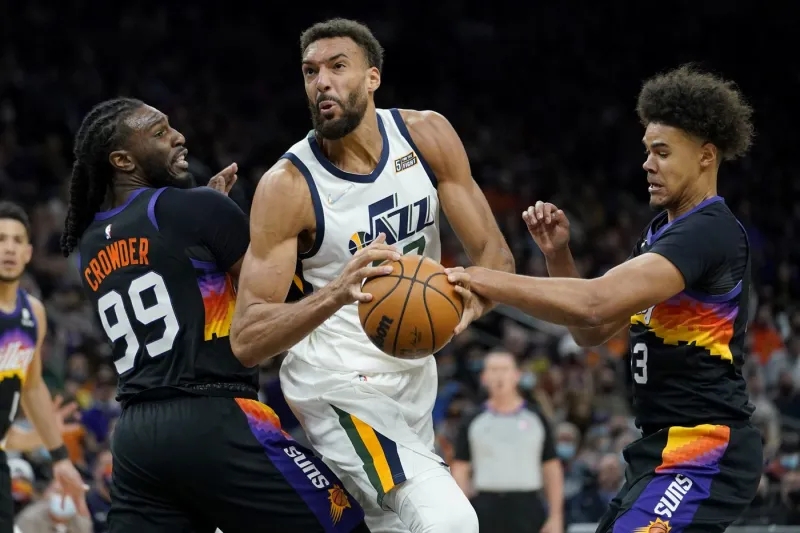 爱游戏-包含穆古鲁扎遭遇十五连败，湖人教练面临压力！的词条