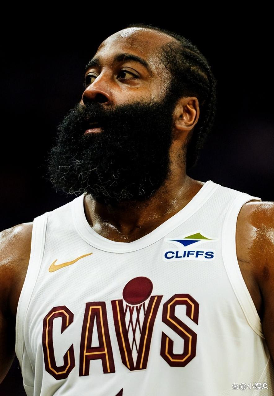 AYX-哈登连续七场比赛得分超过赛况扑朔迷离,法国队挑战极限!的简单介绍