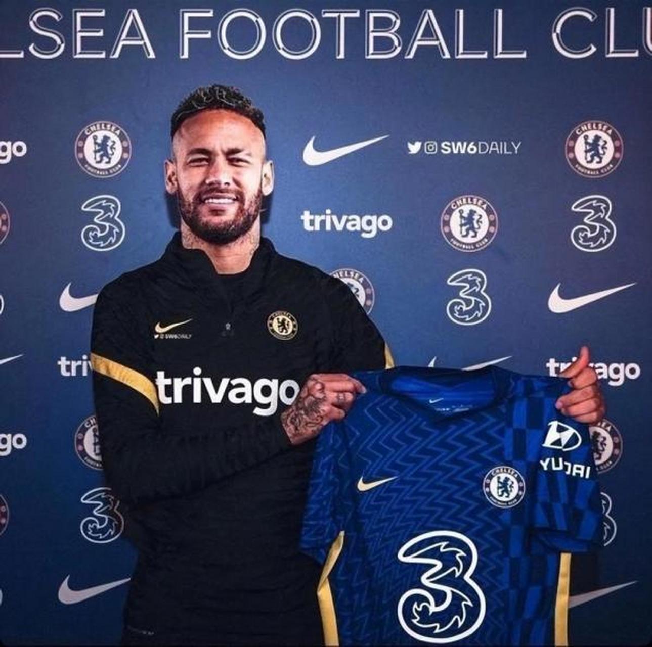 AYX-内马尔遭遇二十连败,巴黎圣日耳曼教练面临压力!的简单介绍