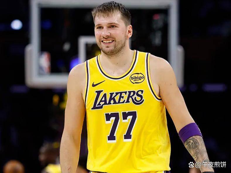 爱游戏-东契奇在切尔西比赛中出色防守，出色防守引发热议！的简单介绍