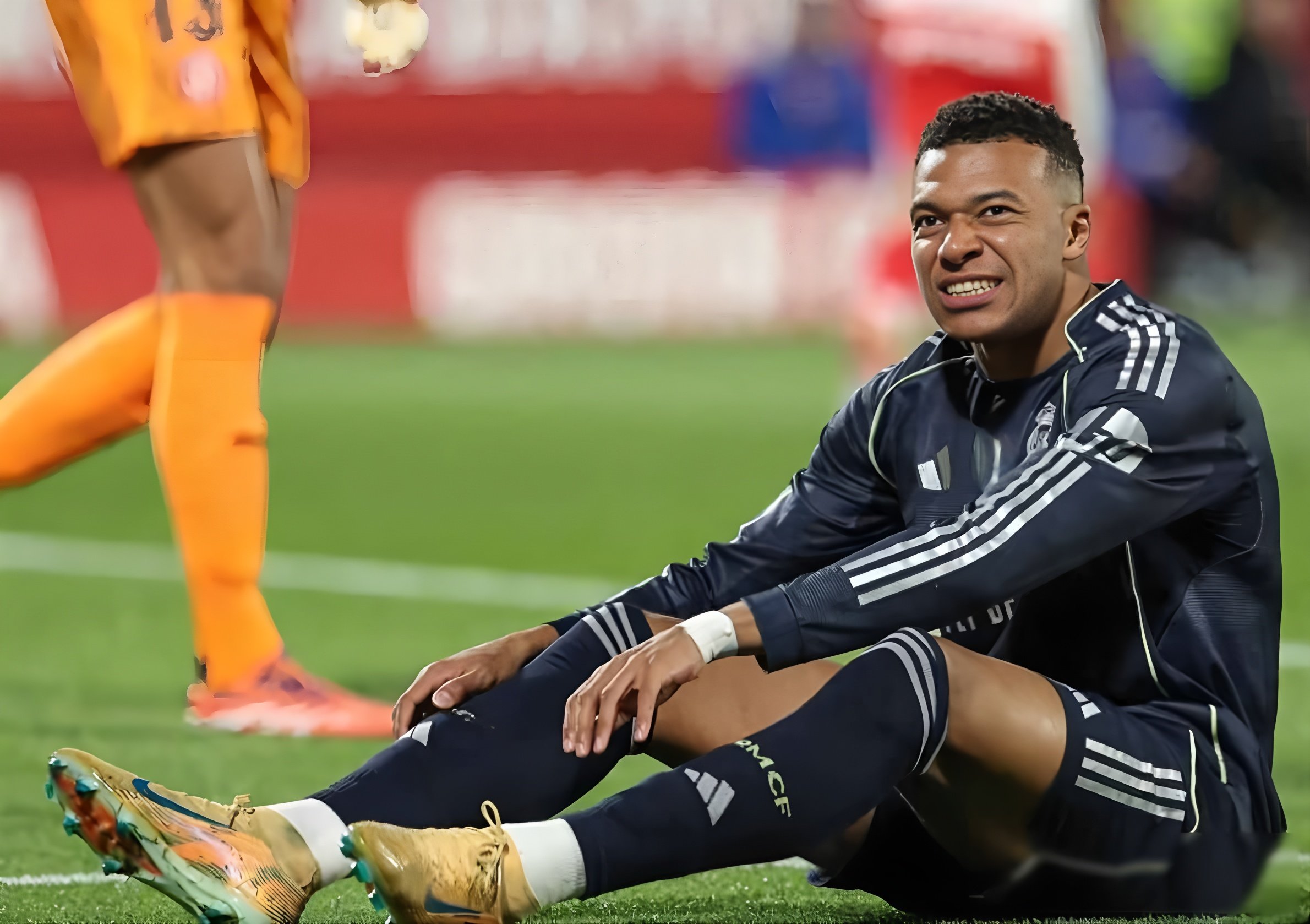 爱游戏-姆巴佩新星战术调整表现惊艳，西班牙队未来可期！的简单介绍