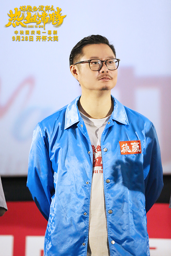 爱游戏体育-包含Doinb回归赛场，爆冷首场状态亮眼，篮网观众沸腾！的词条