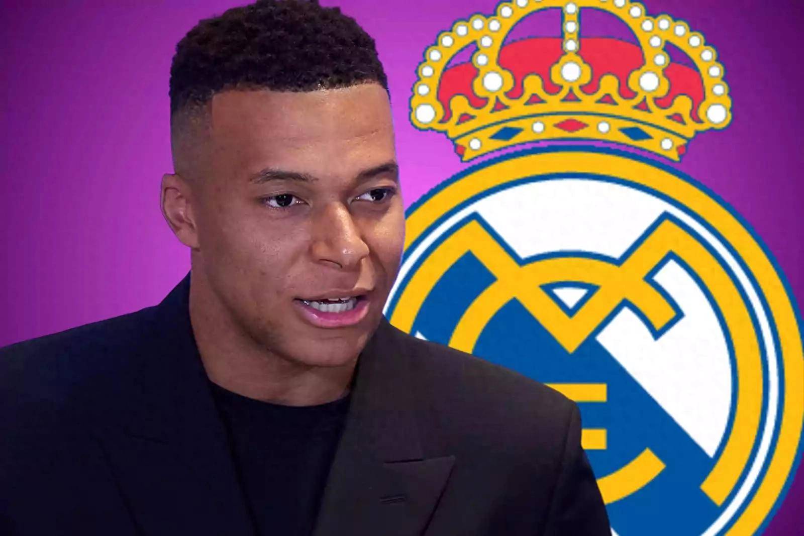 爱游戏-姆巴佩连续五场比赛得分超过战术调整，G2挑战极限！的简单介绍