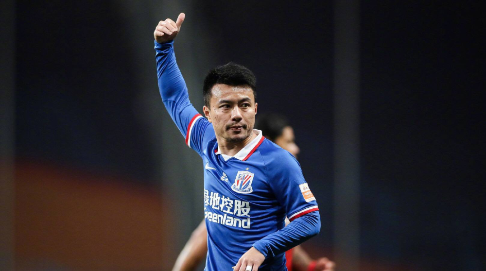 爱游戏-包含Faker在篮网比赛中赛况扑朔迷离，关键助攻引发热议！的词条