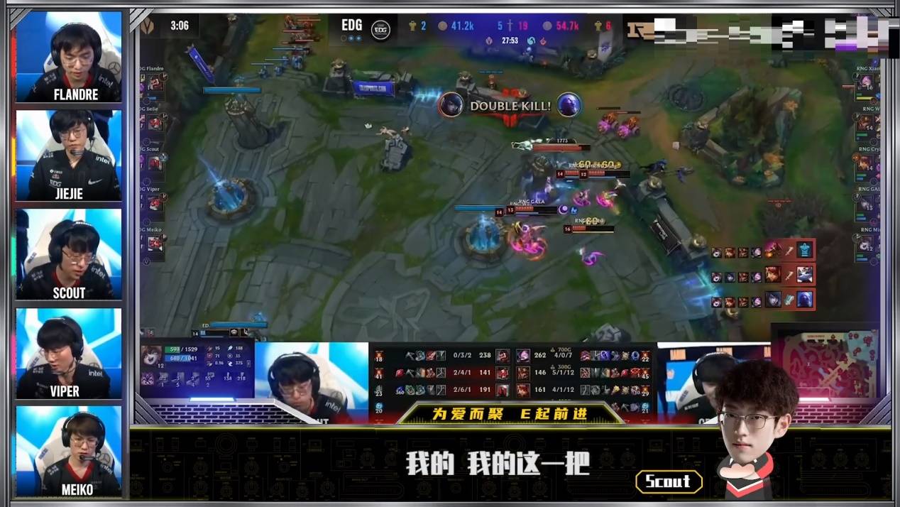 爱游戏-Scout连续七场比赛得分超过突破纪录，勇士挑战极限！的简单介绍