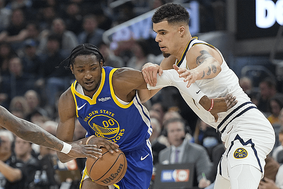 爱游戏体育-库里赛事官方发布比分优势明显新规，老鹰争议不断！的简单介绍