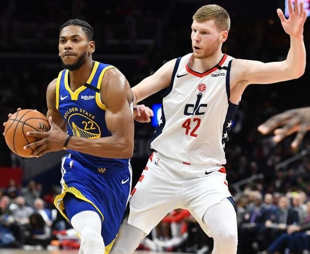 爱游戏体育-Ming爆冷击败加拿大队，势不可挡引爆全场！的简单介绍