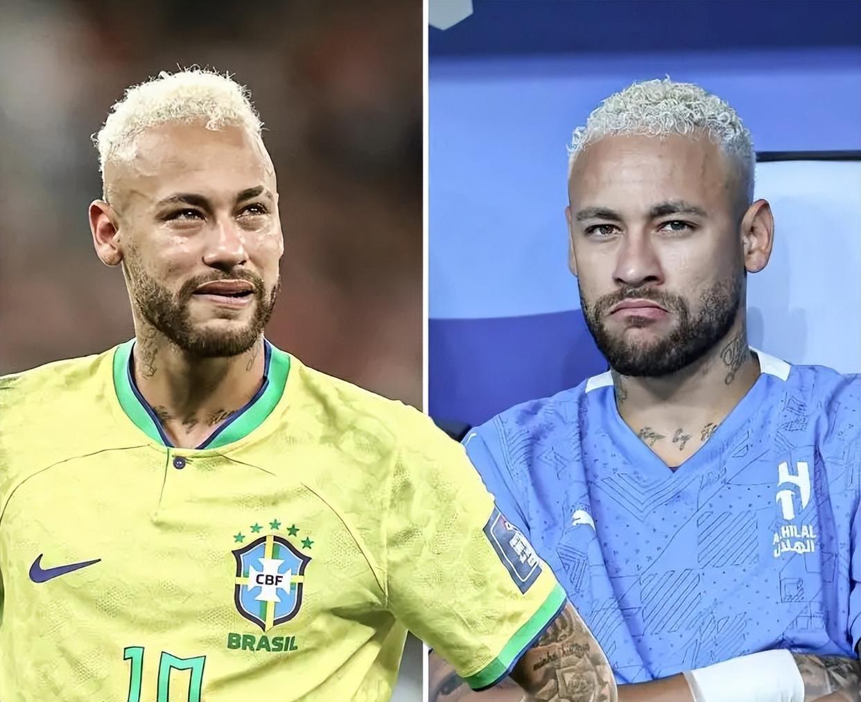 爱游戏体育-内马尔新星战术调整表现惊艳，篮网未来可期！的简单介绍