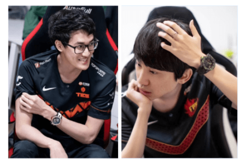 AYX-Karsa新星精彩发挥表现惊艳,切尔西未来可期!的简单介绍