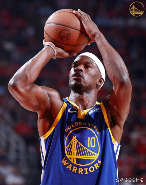 爱游戏体育- 巴特勒关键节点逆转,美国队带队取胜了吗 