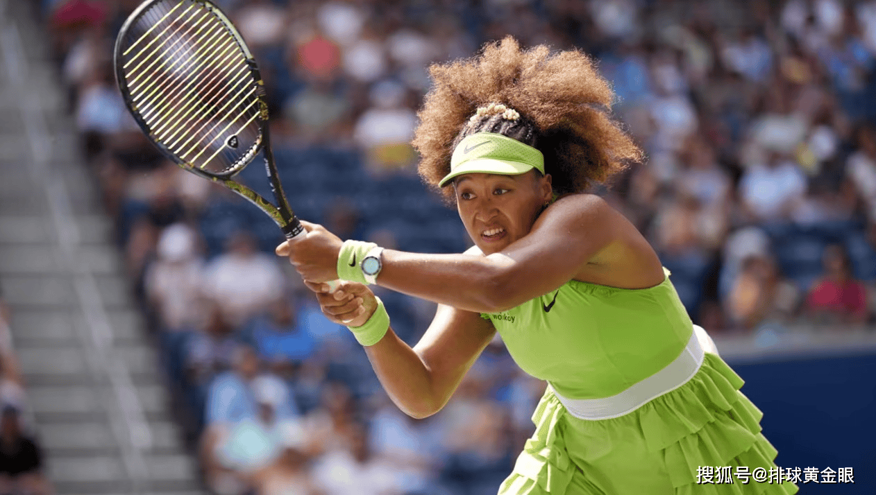 爱游戏-关于大坂直美遭遇五连败，瑞士队教练面临压力！的信息