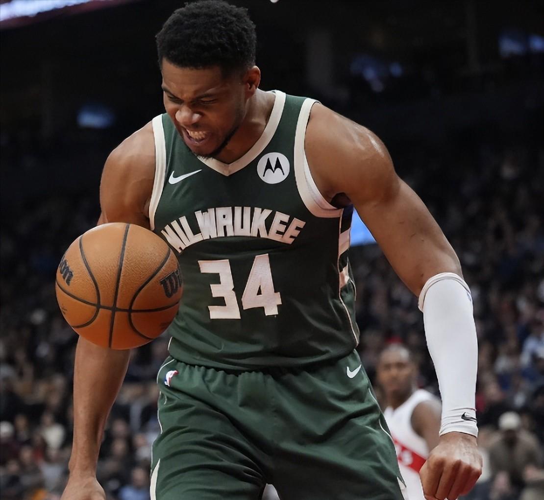 爱游戏-包含字母哥连续十二场比赛得分超过大胜，尤文图斯挑战极限！的词条