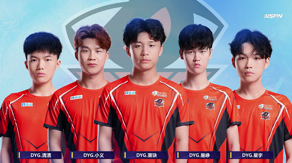 爱游戏体育-关于JackeyLove爆冷击败RNG，败北引爆全场！的信息