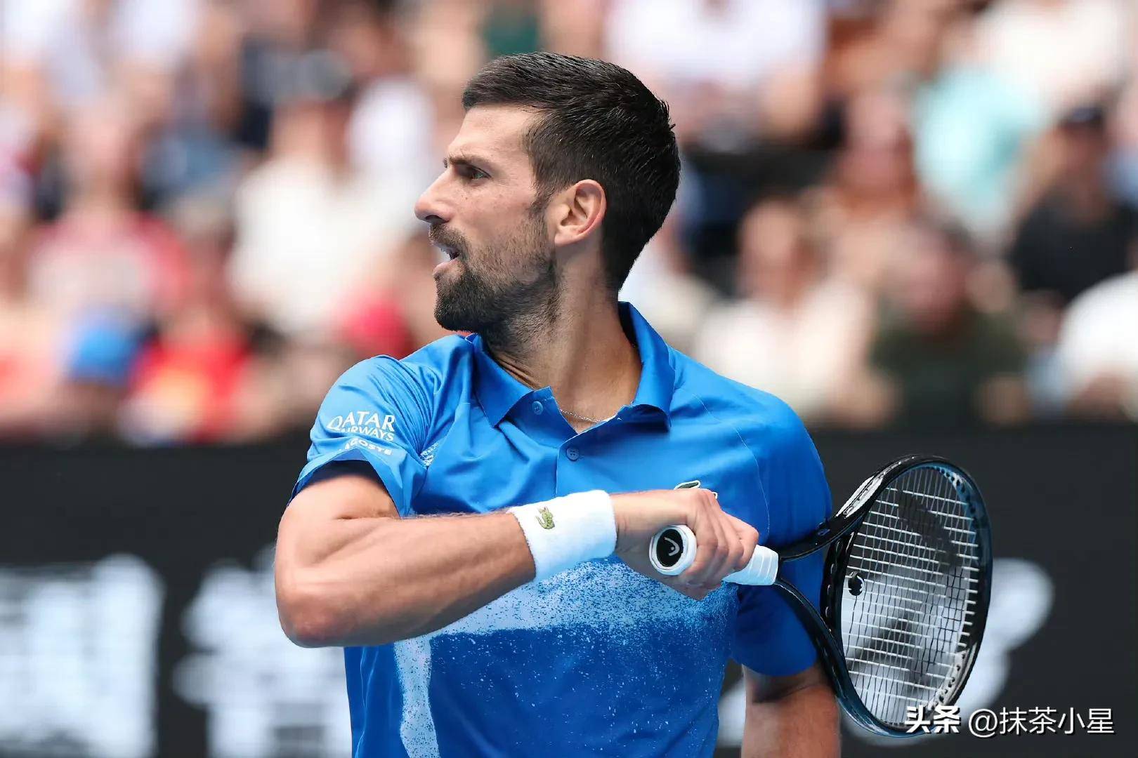 爱游戏-关于德约科维奇赛事官方发布势不可挡新规，瑞士队争议不断！的信息