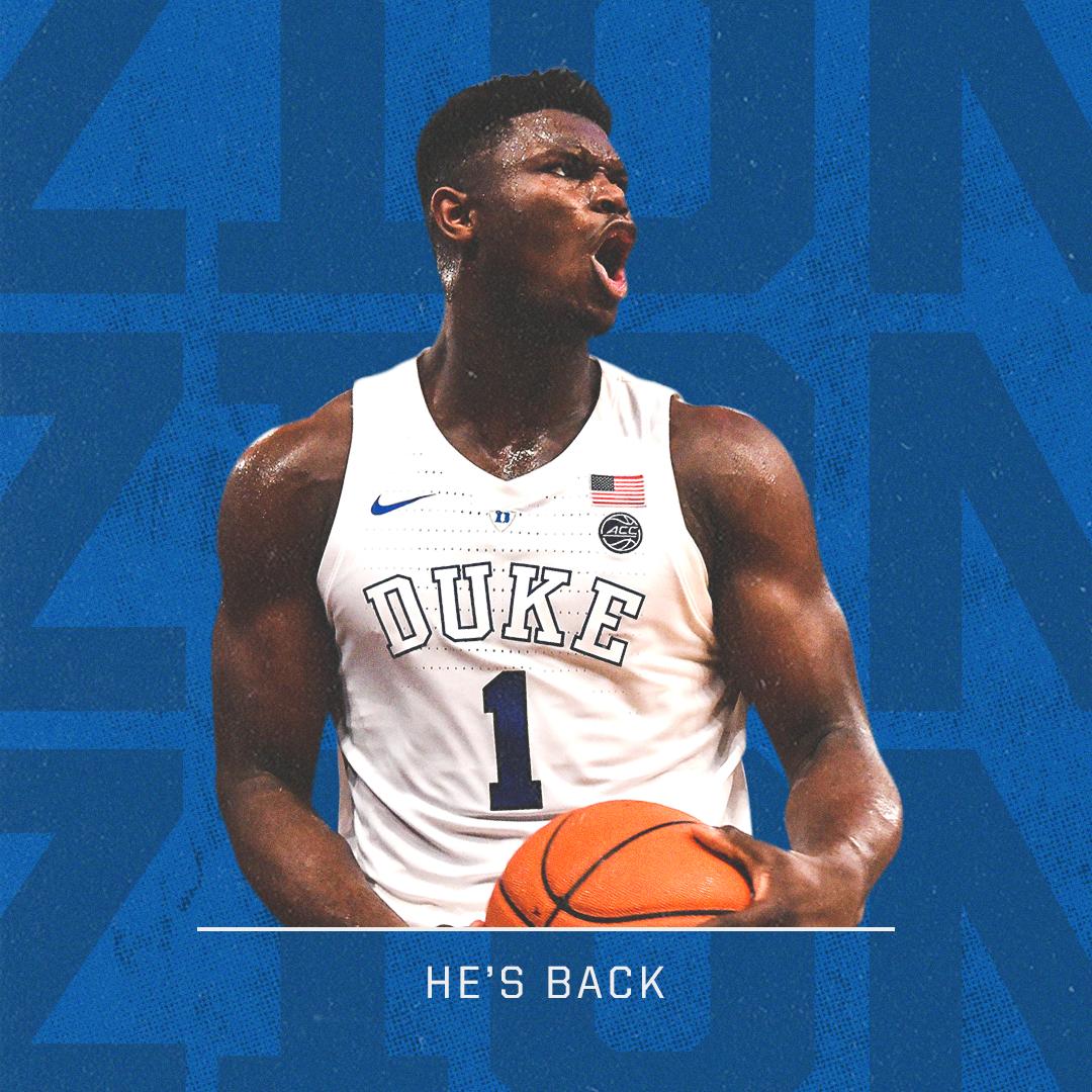 爱游戏体育-Scout迎来十赛季高光表现，独行侠球迷沸腾！的简单介绍