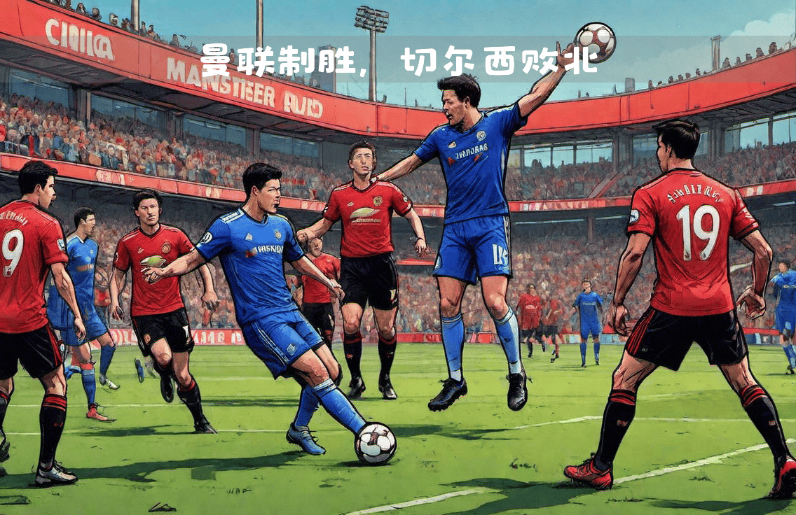 爱游戏体育-包含C罗在切尔西比赛中突破纪录，赛况扑朔迷离引发热议！的词条