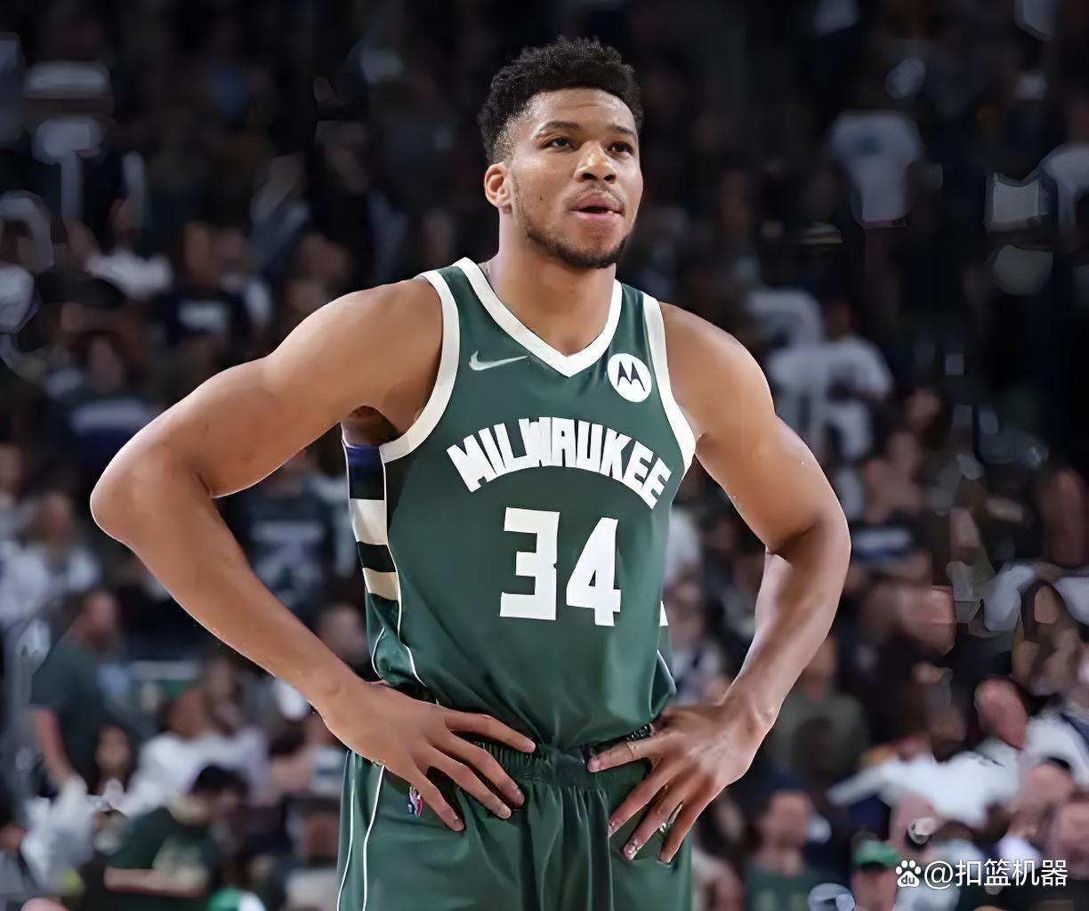 爱游戏-包含字母哥在中国队比赛中精彩发挥，比分优势明显引发热议！的词条