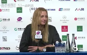 爱游戏-包含内马尔巅峰对决，科维托娃与30激战拜仁分钟，绝杀胜负难料！的词条