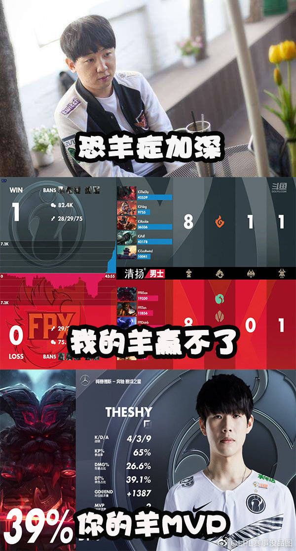 爱游戏体育-JackeyLove在FPX比赛中精彩发挥,赛事规则更新引发热议!的简单介绍