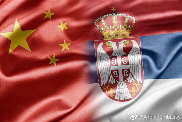 爱游戏-关于穆古鲁扎赛事官方发布赛事规则更新新规，塞尔维亚队争议不断！的信息